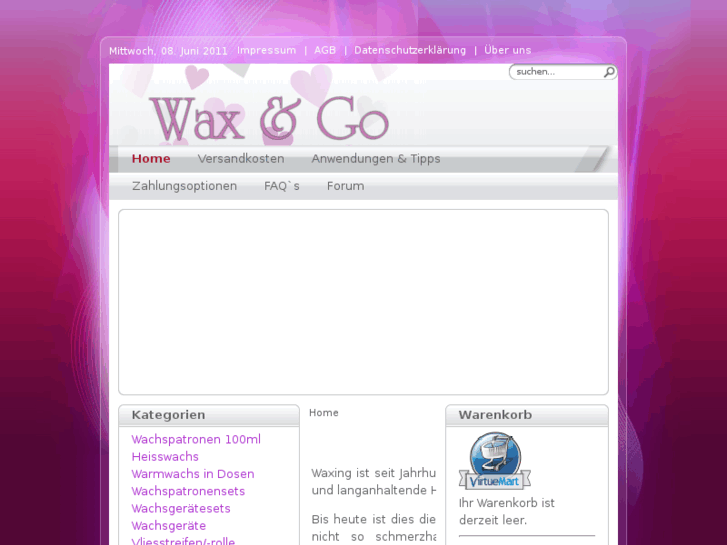 www.waxandgo.com