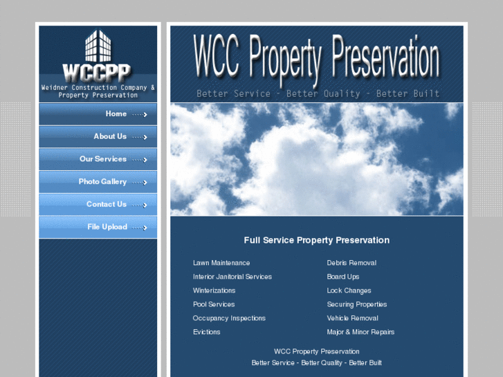 www.wccpp.com