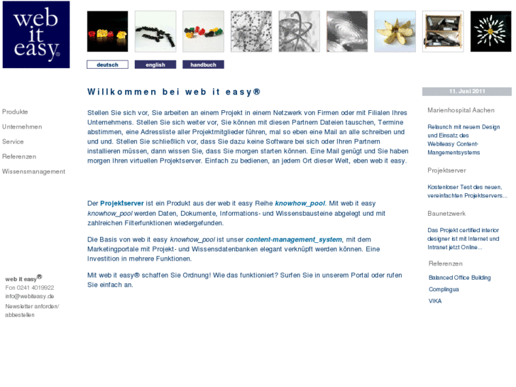 www.web-it-easy.info