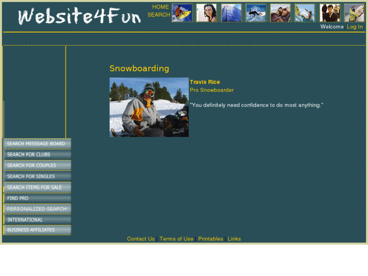 www.website4snowboarding.com