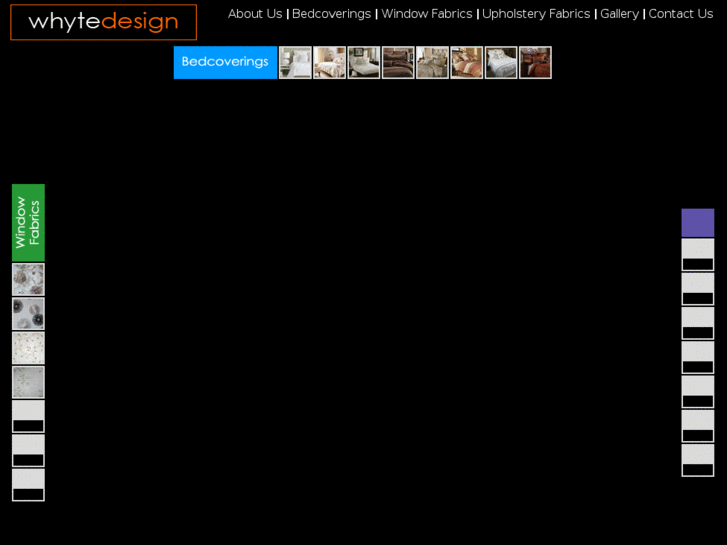 www.whytedesign.com