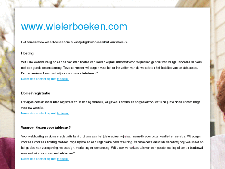 www.wielerboeken.com