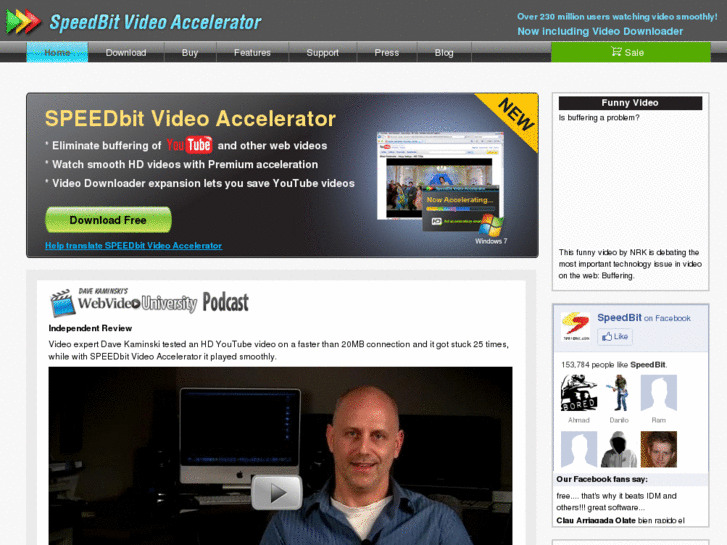 www.wiiaccelerator.com
