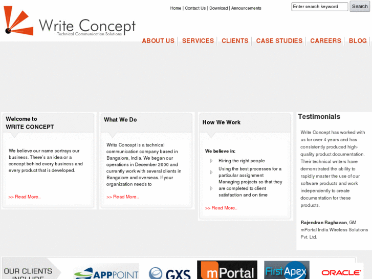 www.write-concept.com