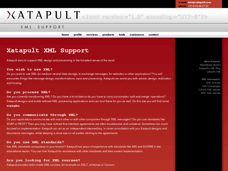 www.xatapult.com