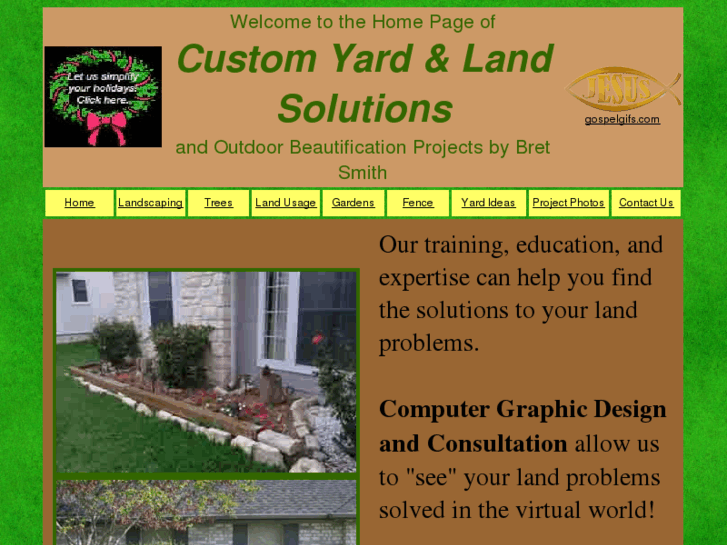 www.yardlandsolutions.com