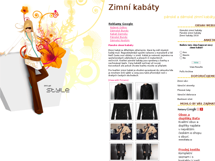 www.zimni-kabaty.info