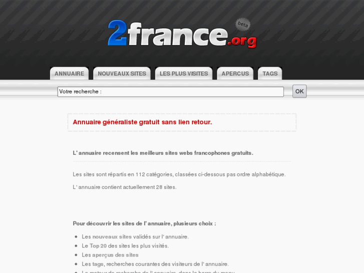 www.2france.org