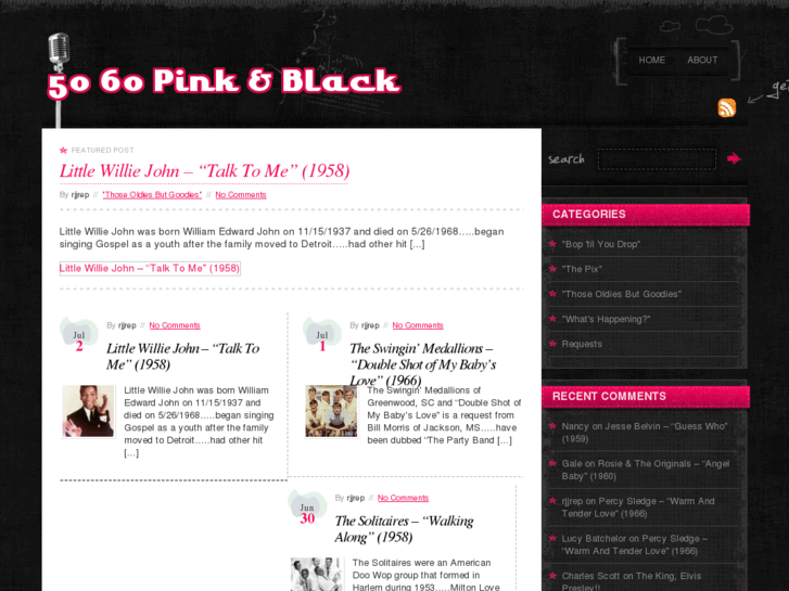 www.5060pinkandblack.com