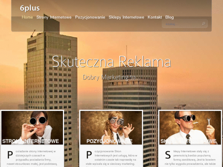 www.6plus.pl