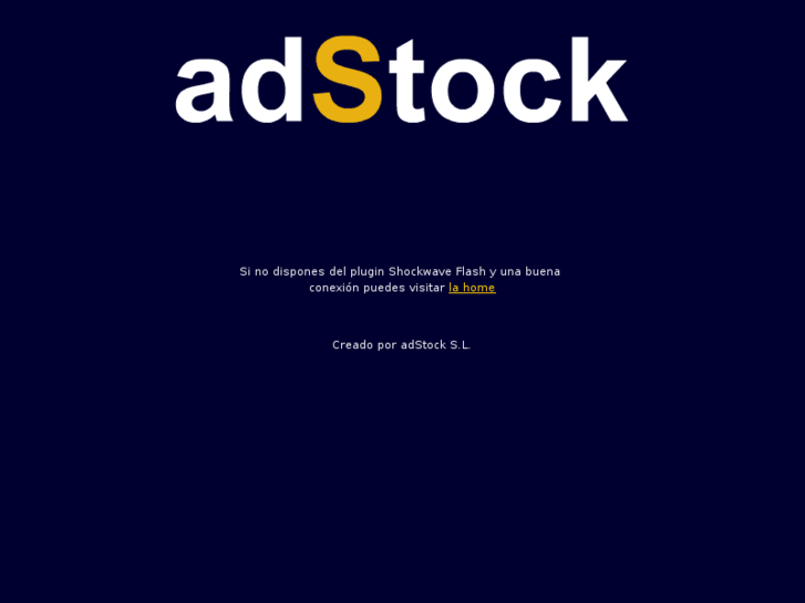 www.adstock.net