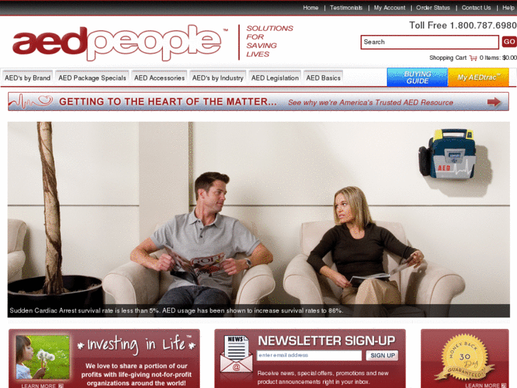 www.aedpeople.com