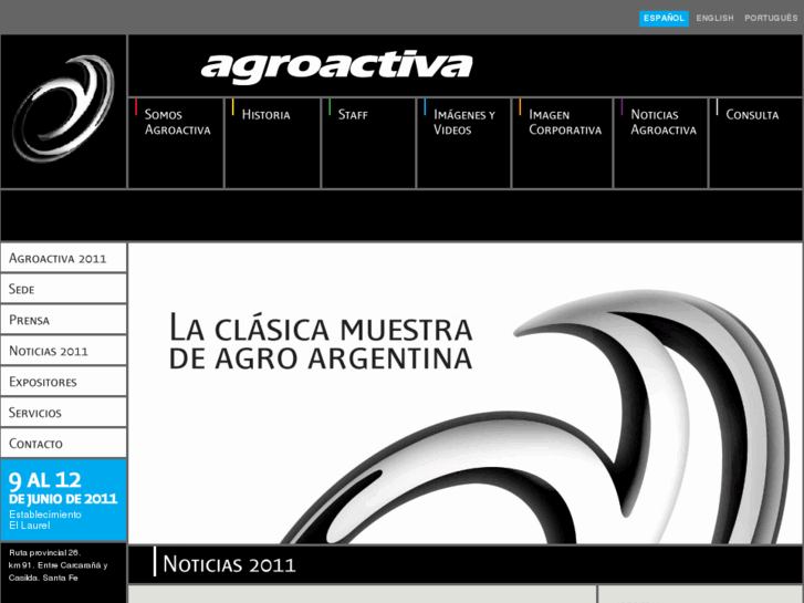 www.agroactiva.com