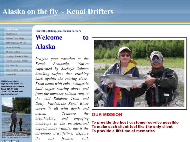 www.alaskaontheflyllc.com