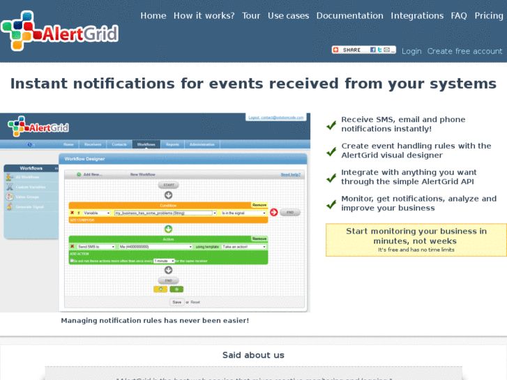 www.alert-grid.com