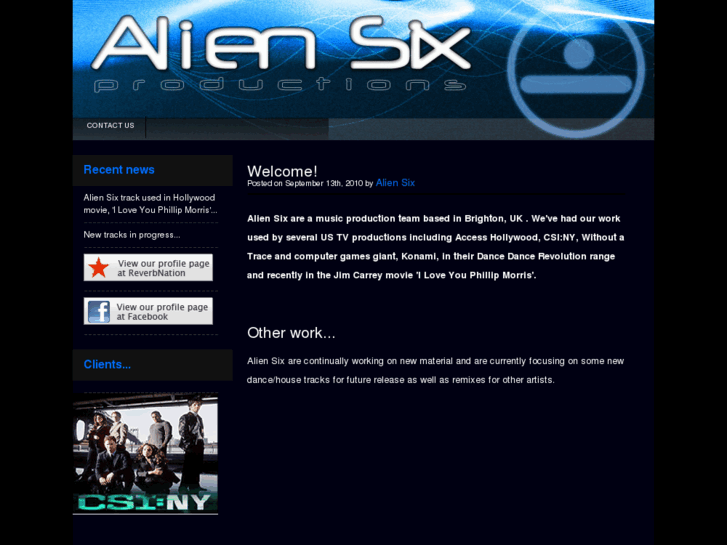 www.alien6.net