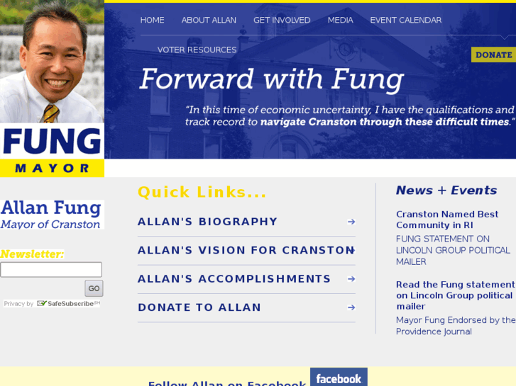 www.allanfung.com