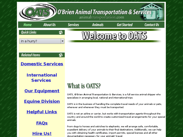 www.animaltransportation.com