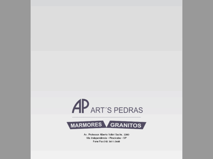 www.artspedras.com