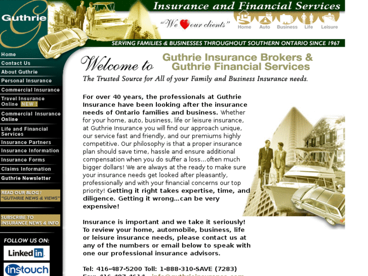 www.associationinsurance.org