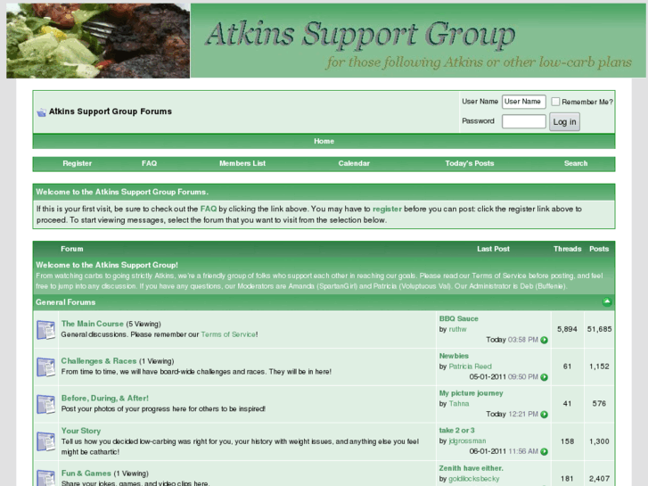 www.atkinssupportgroup.com