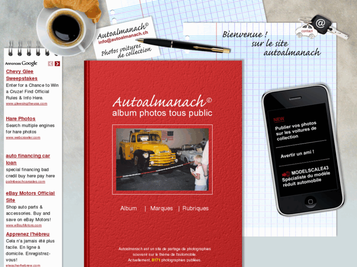 www.autoalmanach.ch