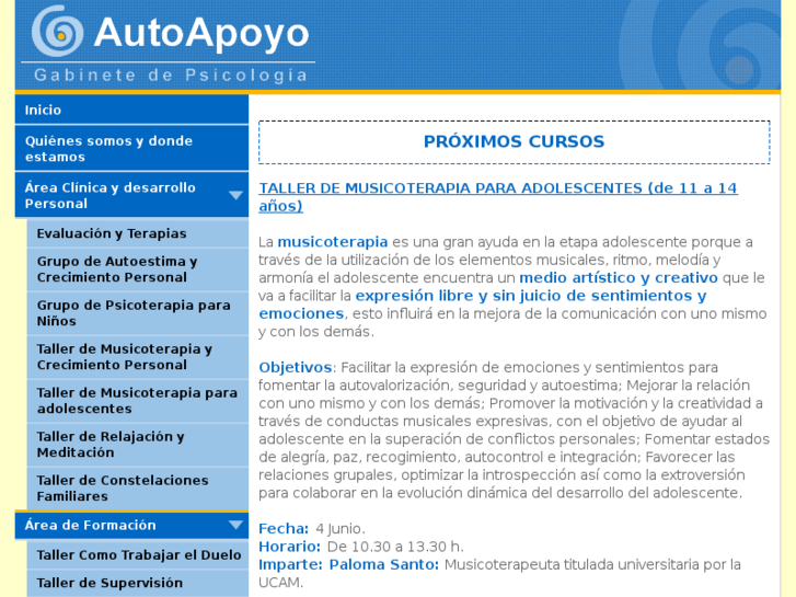 www.autoapoyo.com