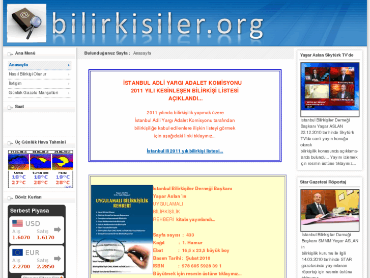 www.bilirkisiler.org