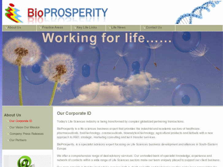 www.bioprosperity.com