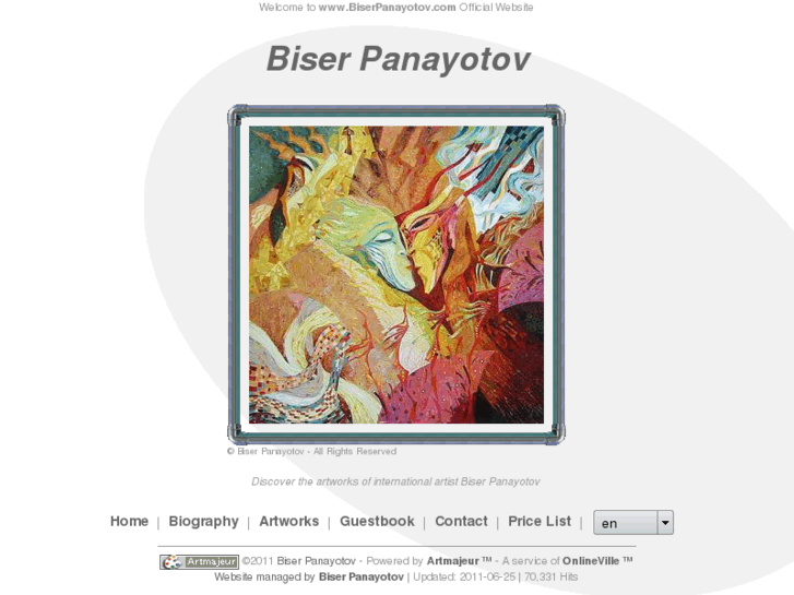 www.biserpanayotov.com