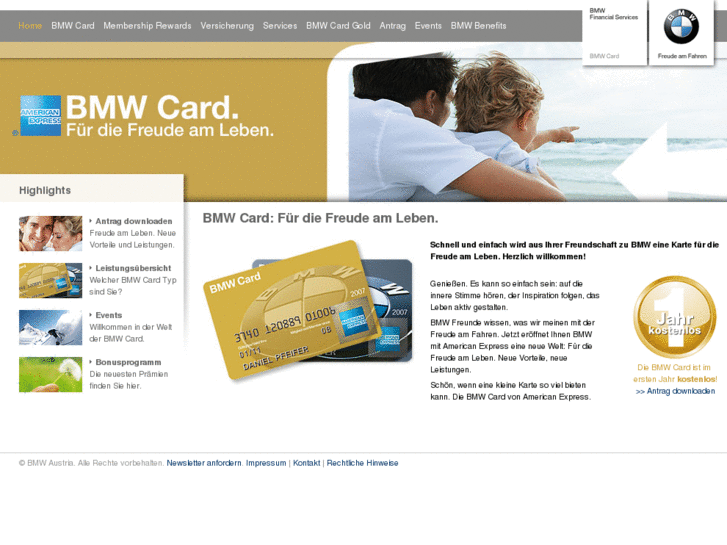 www.bmwcard.at