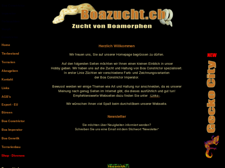 www.boazucht.ch