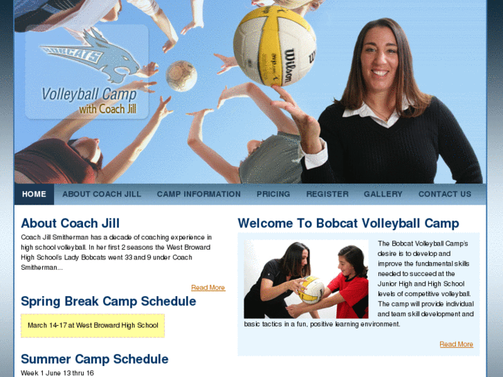 www.bobcatvbcamp.com