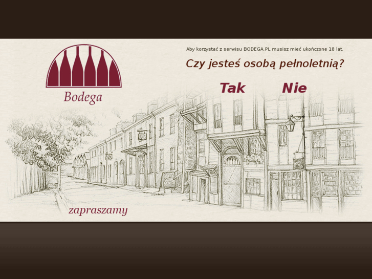 www.bodega.pl