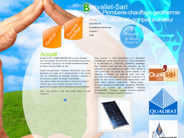 www.bonvallet-sarl.com