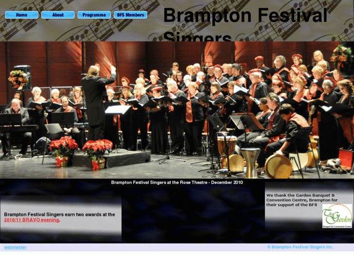 www.bramptonfestivalsingersinc.org