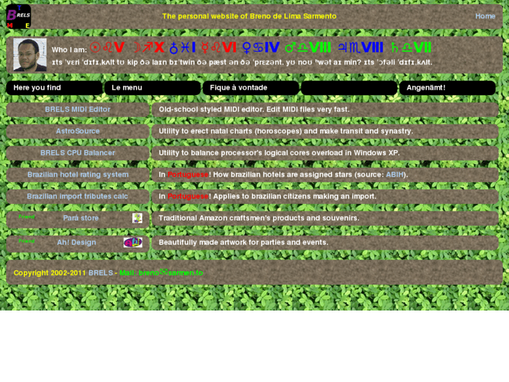 www.brels.net
