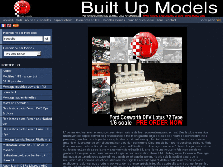 www.builtupmodels.com
