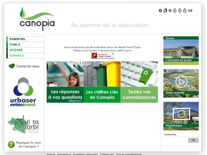 www.canopia.info