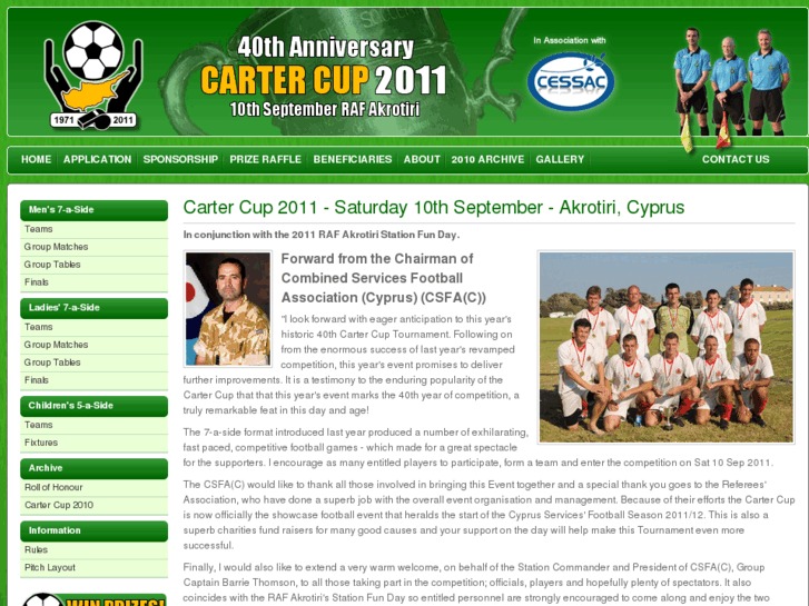 www.cartercup.org