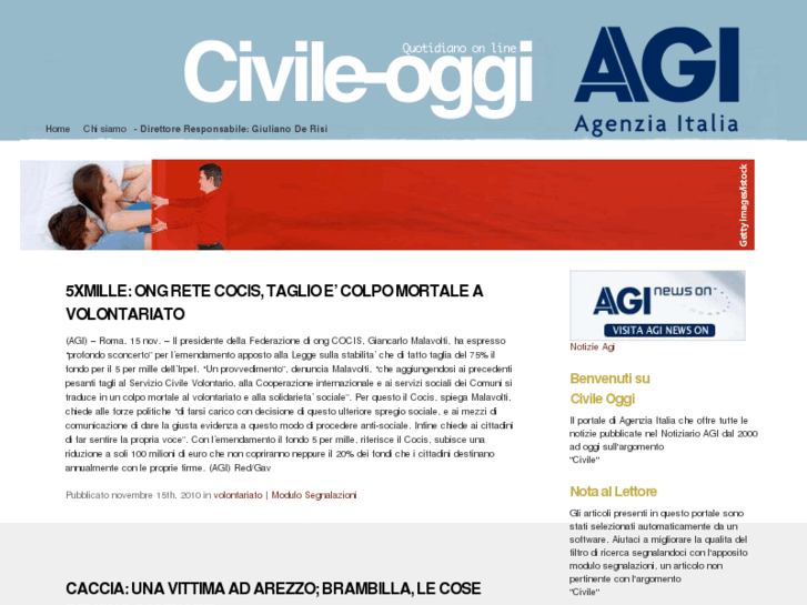 www.casa-oggi.it