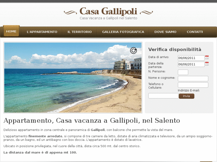 www.casevacanzagallipoli.org