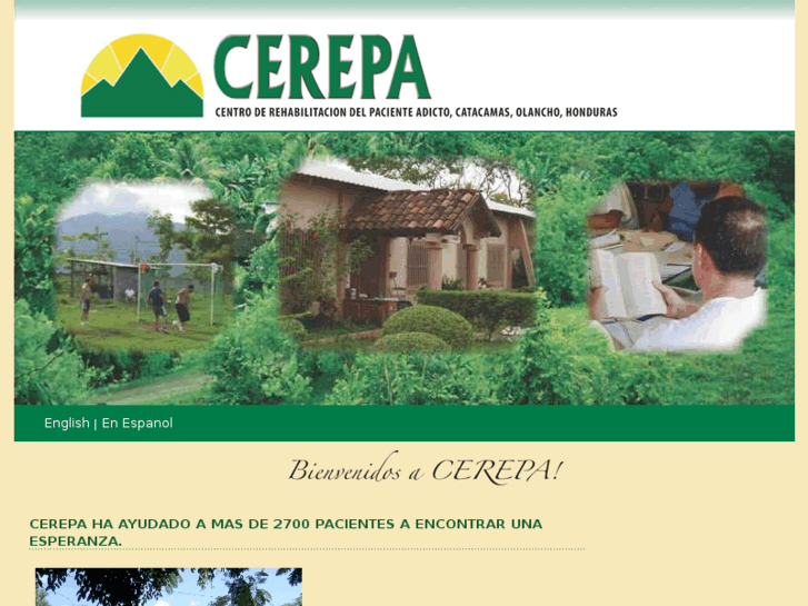 www.cerepa.org