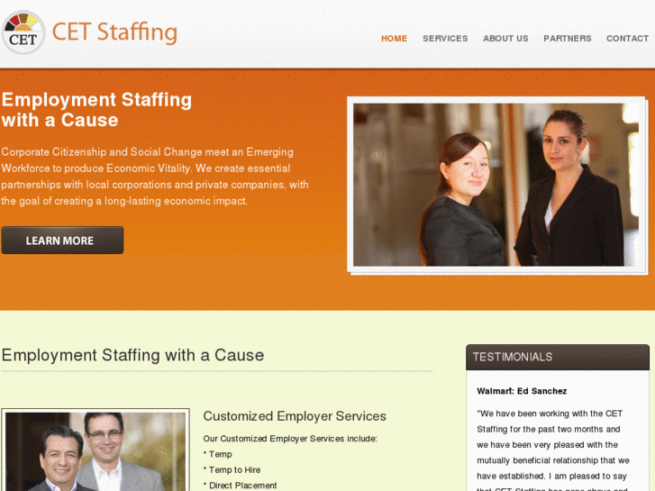 www.cetstaffing.com