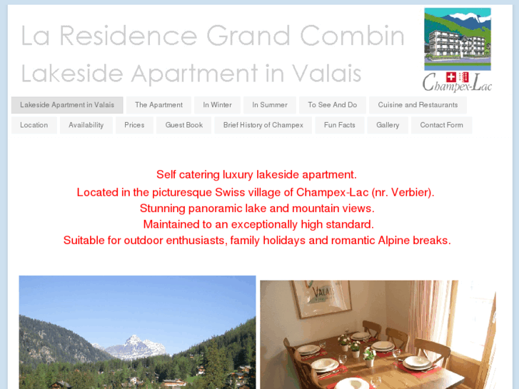 www.champexverbier.com