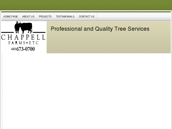 www.chappellfarmsetc.com