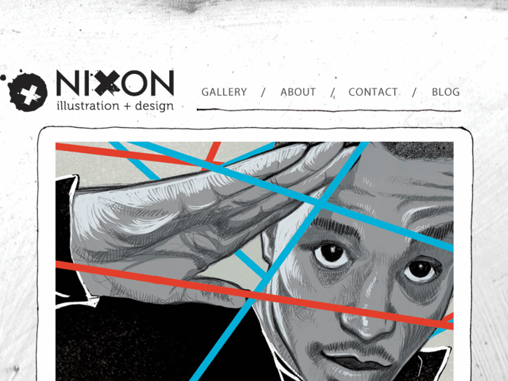 www.chrisnixon.net