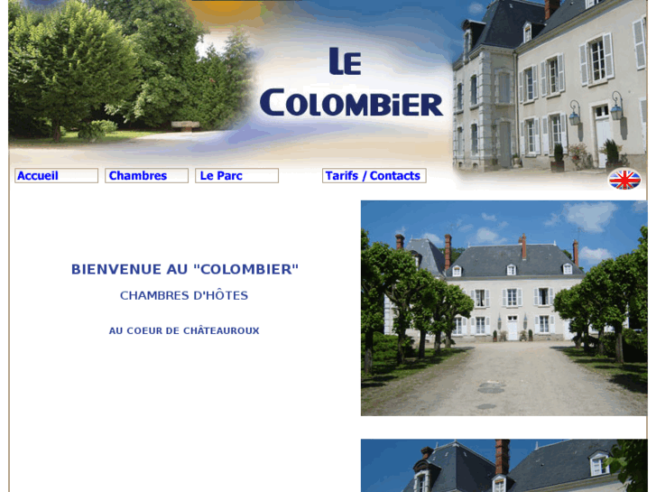 www.colombier-indre.com