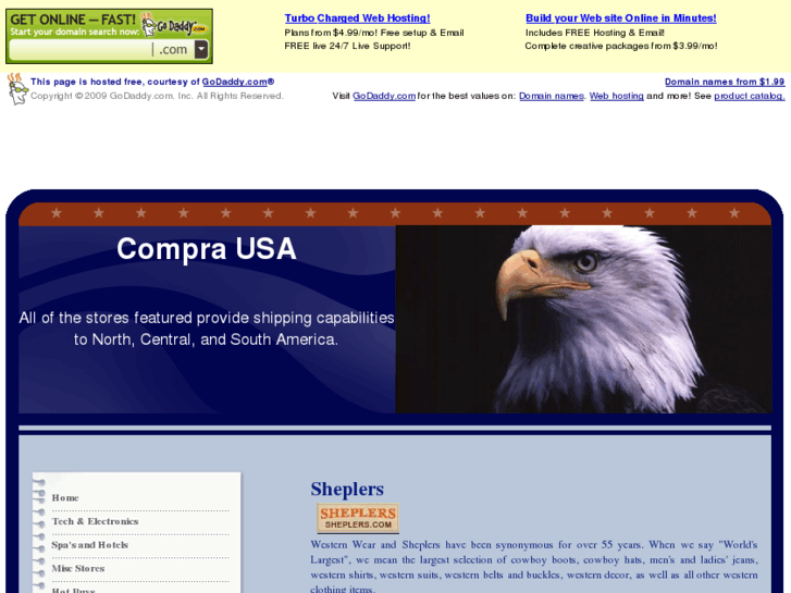 www.comprausa.info