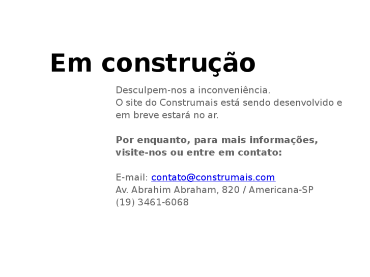 www.construmais.com